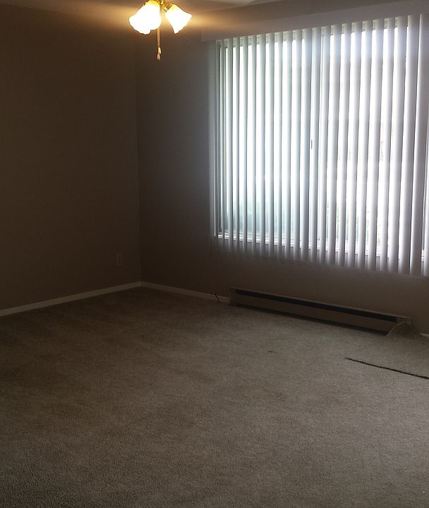 380 S 850 W 380 S 850 W Vernal UT Zillow