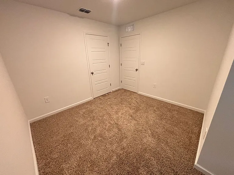 284 Palmetto Ridge Rd — Photo 22