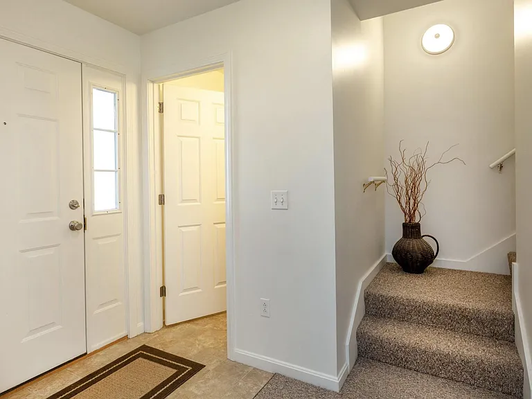 13 Lupine Cir — Photo 2
