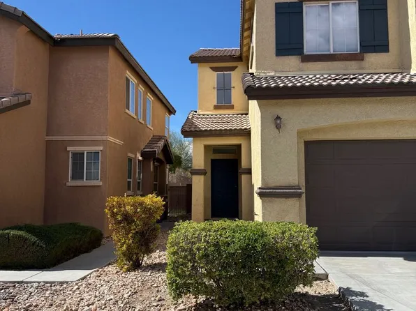 9737 Valmeyer Ave, Spring Valley, NV 89148
