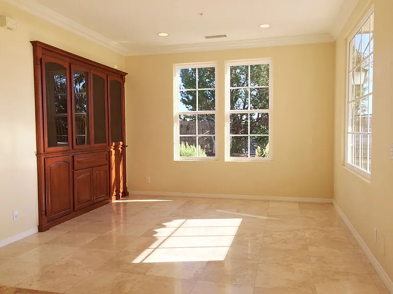 2312 Costa Rugosa — Photo 8