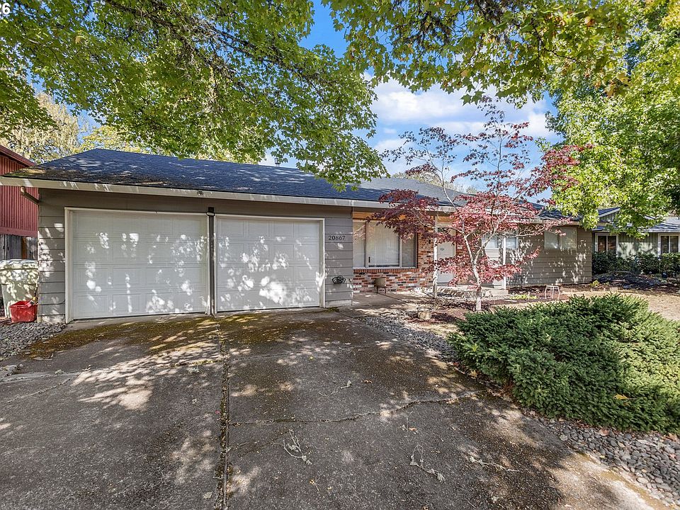 1st image of 20867 SW Zurich Ct