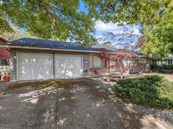 20867 SW Zurich Ct, Beaverton, OR 97078