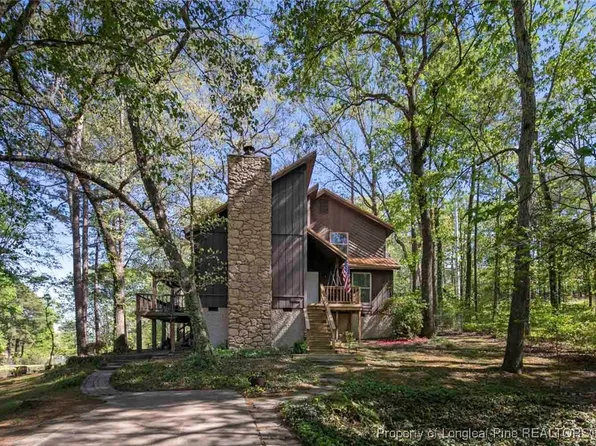 342 Offing Dr, Fayetteville, NC 28314