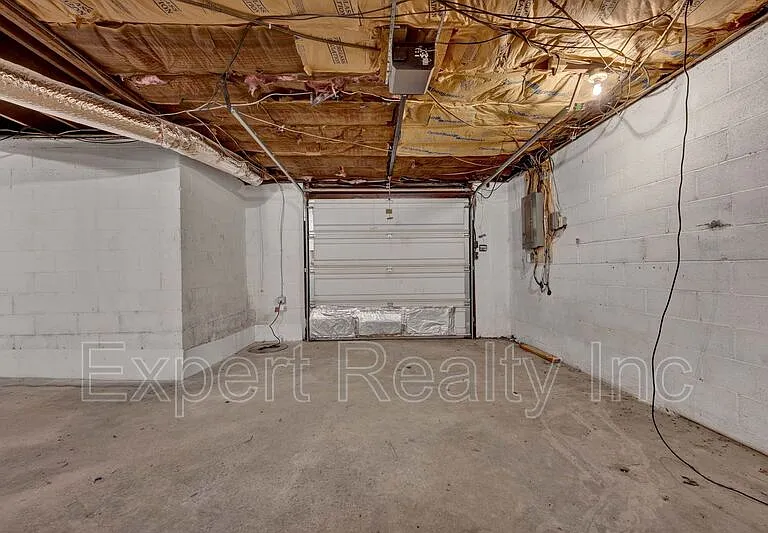 2249 4th Place Cir NE — Photo 27