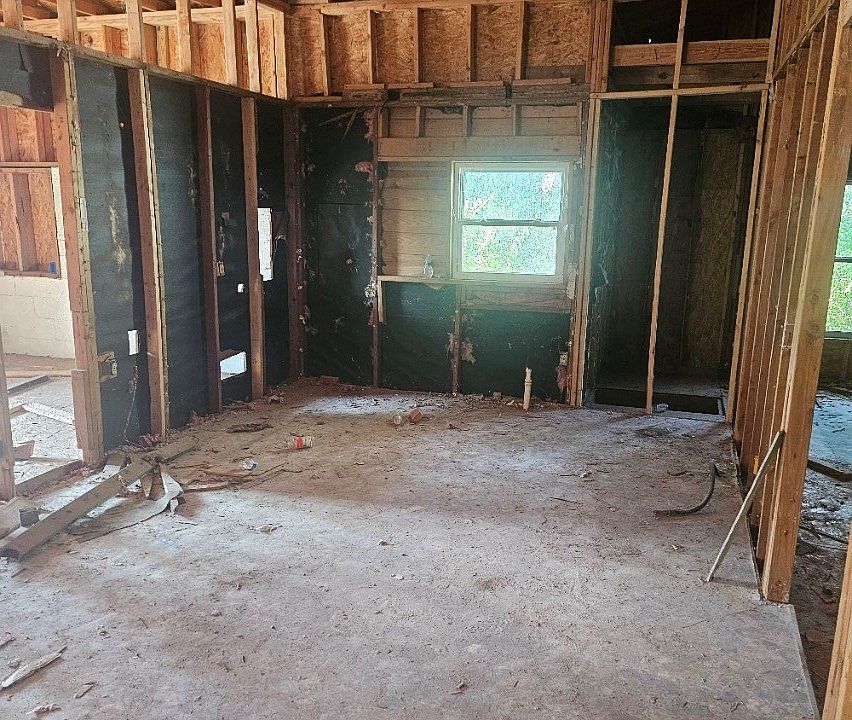 2nd image of 110 Choctaw Trl