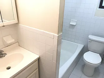 Rented by Zuz Realty