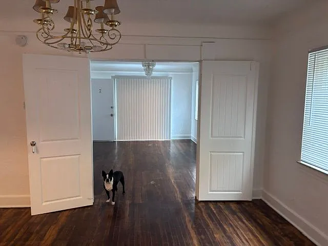 8 bed, 4.0 bath, 1020 sqft, $1,300 — Photo 1