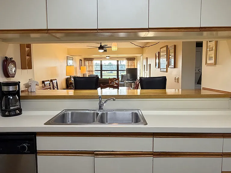42 Plantation Dr #103 — Photo 8