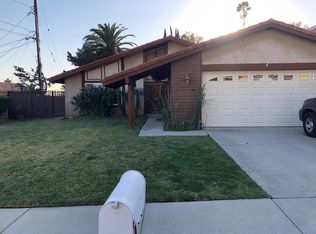 3410 Fallcreek Rd, Duarte, CA 91010