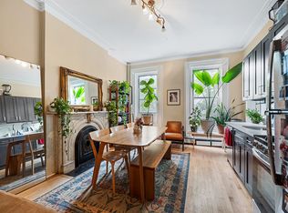 172 Lafayette Ave Floor 3, Brooklyn, NY 11238