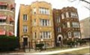 1st image of 1408 W 94th St #1