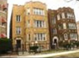 1408 W 94th St #1, Chicago, IL