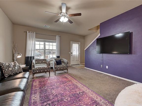 5th image of 2721 Demotte Dr