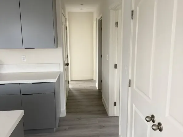 522 W 168th St, Gardena, CA 90248