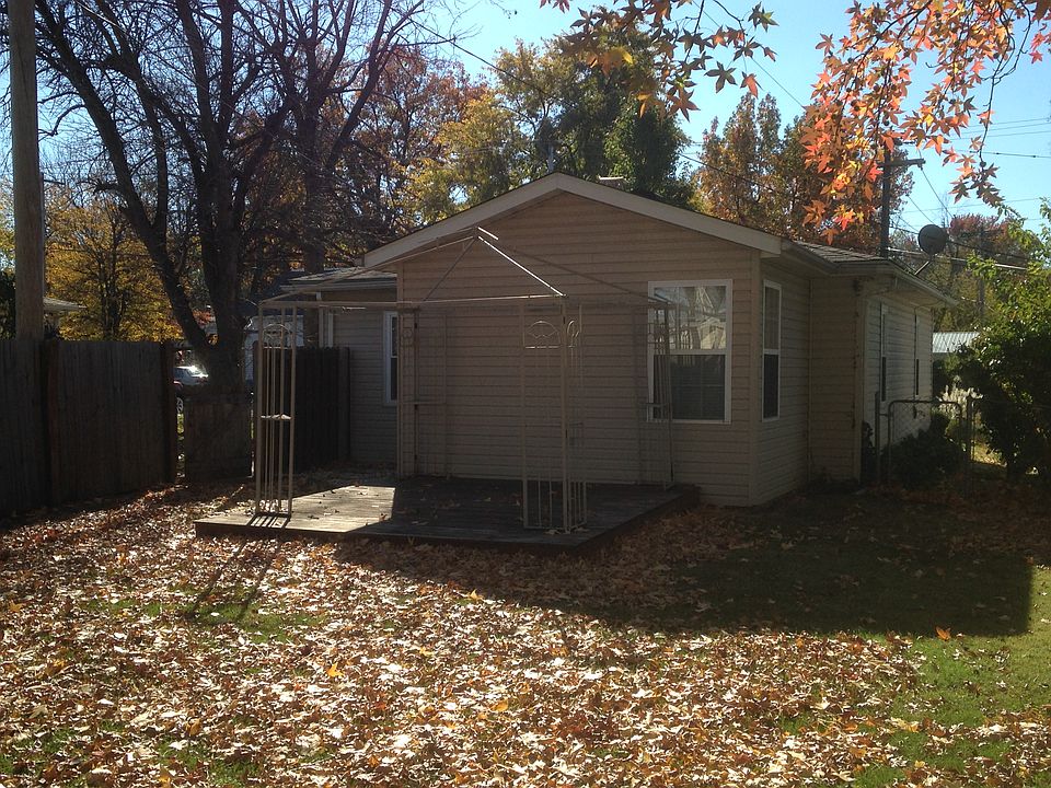 207 Jefferson Rd, Edwardsville, IL 62025 Zillow