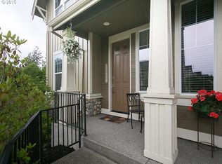 11690 SW Auklet Loop, Beaverton, OR 97007