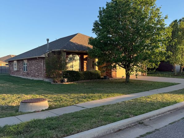 7908 Woodbend Ln