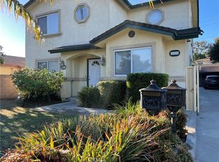 8518 Cleta St, Downey, CA 90241