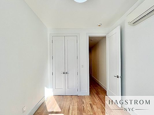 2nd image of 327 E 93rd St #5A
