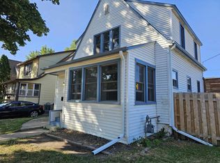 222 North 3rd Street, Madison, WI 53704