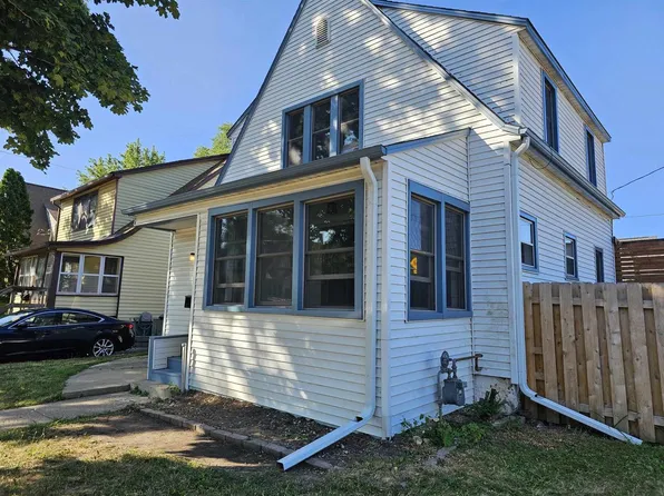 222 North 3rd Street, Madison, WI 53704