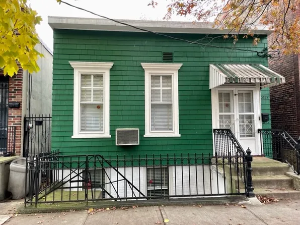 35-27 10th Street image 1 of 21