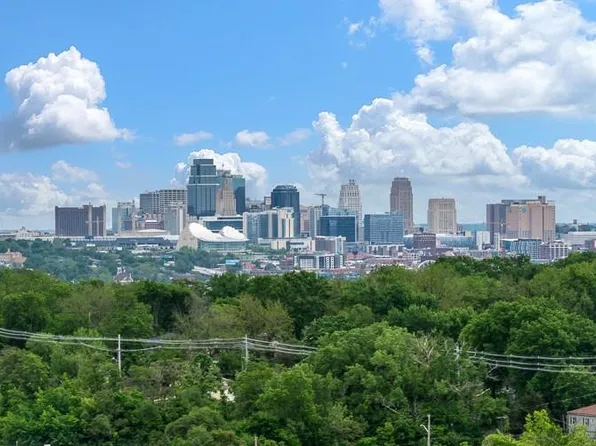 3838 Rainbow Blvd #1411, Kansas City, KS 66106