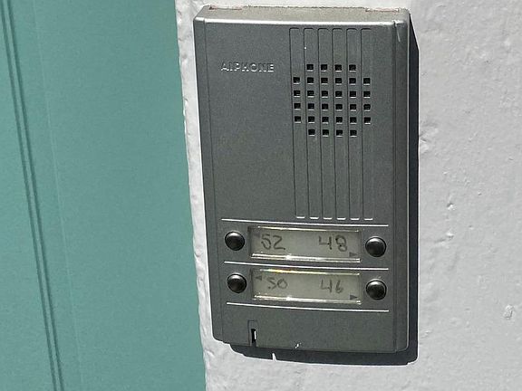 4th image of 46-52 Dearborn St