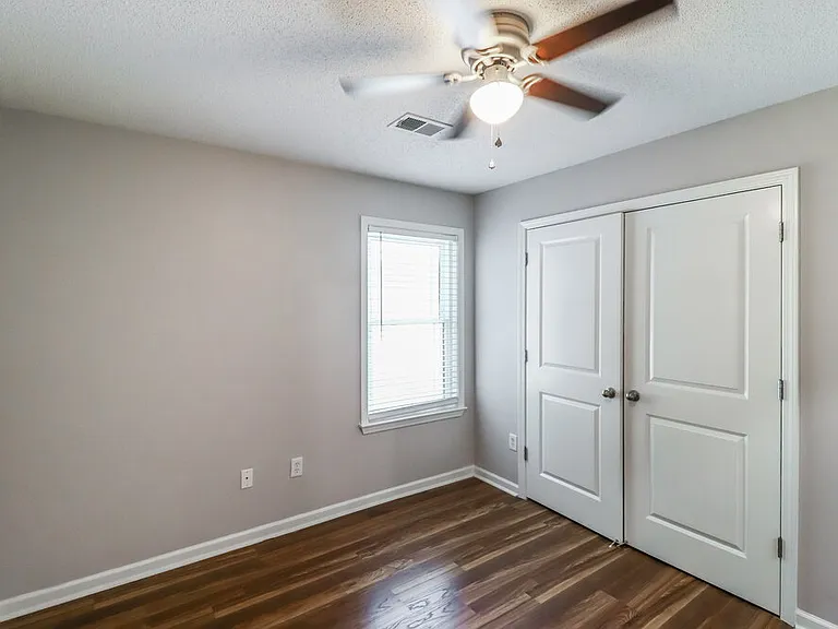 15 Cypress Grove Cv — Photo 14