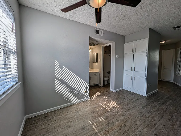 Grove at Northwest Hills — Photo 44