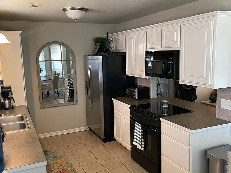 3565 W Grouse Rd — Photo 5