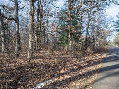 Lot 1 159th Street, Chippewa Falls, WI, 54729