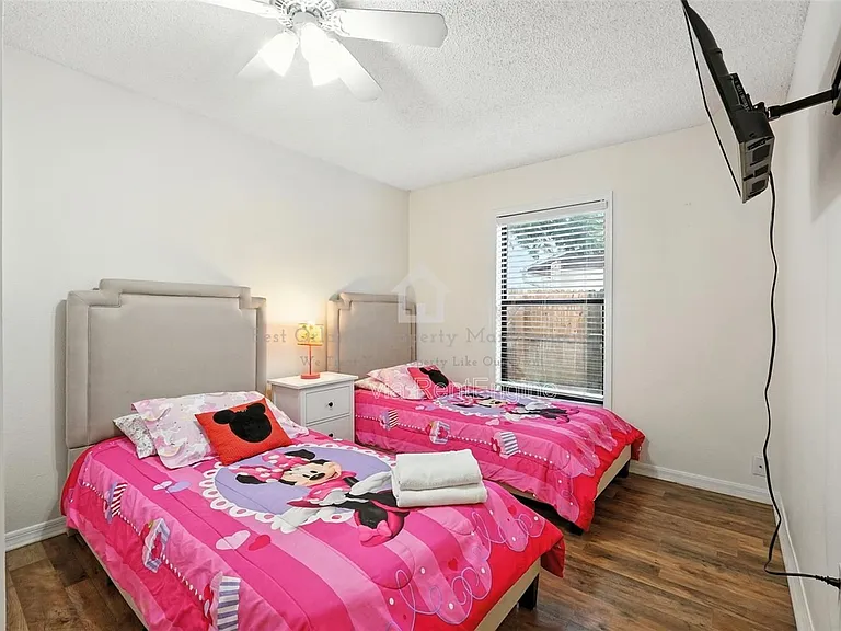 714 Caribou Dr #1 — Photo 23
