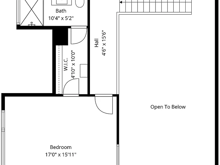 35 Ely Brook Rd — Photo 48