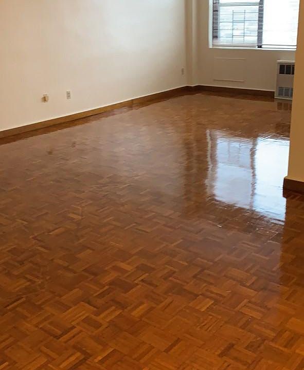 1st image of 14 Elk St #625