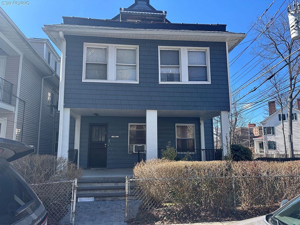 1st image of 302 S 5th Avenue