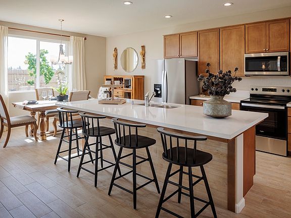 SJVHomes_Laurelwood_Carmel1753_009.jpg