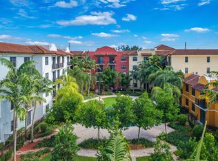 11575 City Hall Promenade #3-420, Hollywood, FL 33025