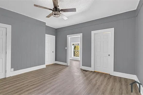 3140 Maysville Rd NE — Photo 20