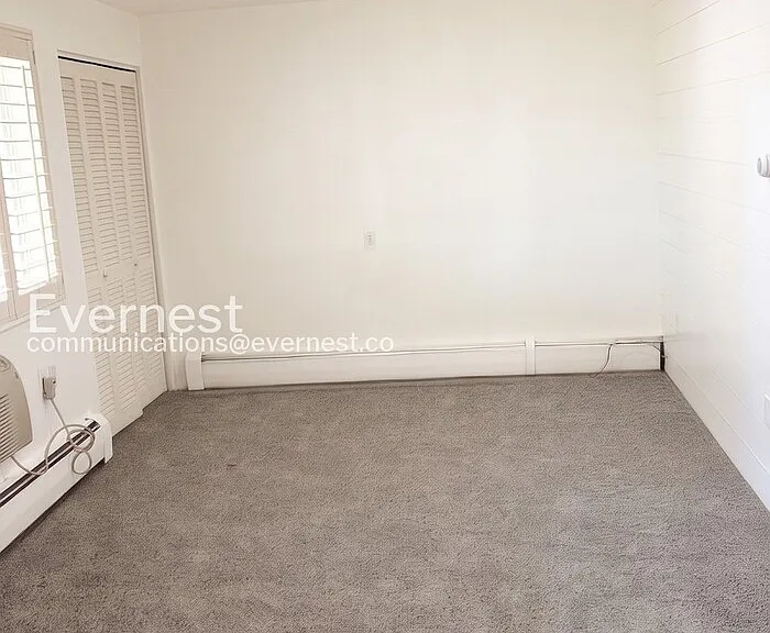 301 Peterson St #106 — Photo 10