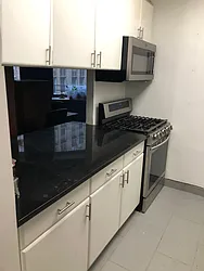 Rented by NY Living Solutions