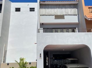 Isla, Humacao, PR 00791