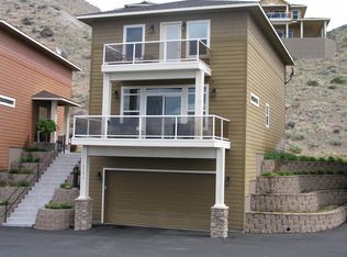 9181 Riverview Way NW, Quincy, WA 98848