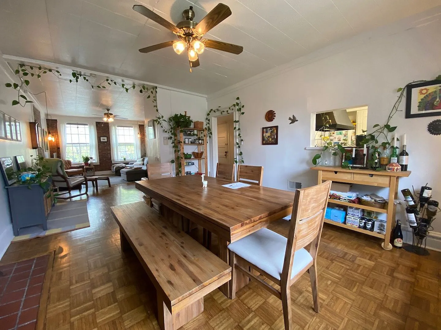 4149 West Pine Blvd — Photo 4