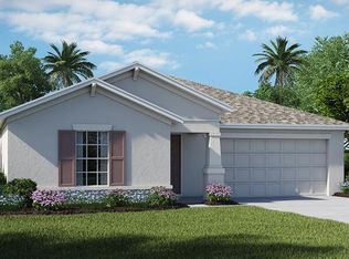 10653 Standing Stone Dr, Wimauma, FL 33598