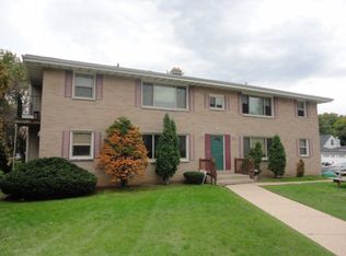 2157 S 108th St, Milwaukee, WI 53227