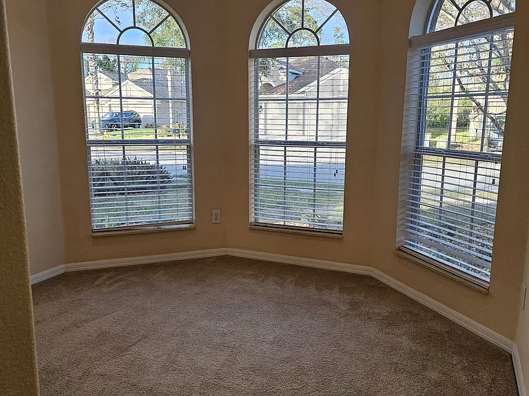 11512 Pennsville Ct — Photo 37