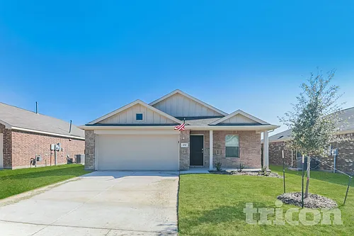 1717 Claireborne Ct Photo 1