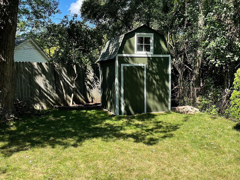 1222 Woodsboro Dr, photo 13